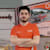 Mehmet H