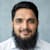Umair Ahmad