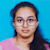 Neha C