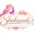 Shahzadi