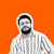 Abdul Moiz