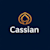 CassianIdris