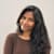 Ruchitha C