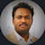 Akash P