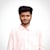 Rifat