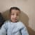 HASSAM