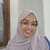 Nur Azizah