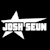 Josh Se