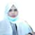 Nasrin