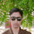Aman