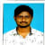 Vamshi P