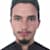 Amir Salih