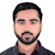 Fahad Rehman