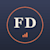 FlowDashCo