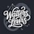Walters