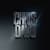 Chris D