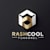 Rashcool F