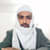 Arif K