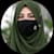 Noor F