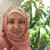 Aminah-Amir