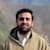 Shehriyar Khan
