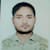 Mominul I