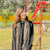 Kainat Nazar
