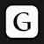 THE GRAPHORIA