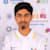 Saidul