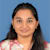 Nisha