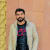 Muhammad Bilal