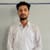 Sankha
