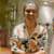 Geethika K