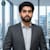 Haris Maqsood