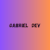 GABRIEL DEV