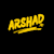 Arshad