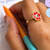 Sirisha S