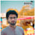 Muhammad Bilal