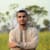 MD AHAD HOSSEN
