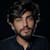 Aftab Tahir