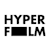 Hyper Film