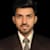 Rashid Shahbaz