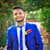 Anand Kumar