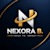 NEXORA B.