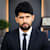 Muhammad Munir