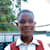 Emmanuel Emore