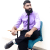 Khizarhayyat