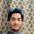 Waqas A.