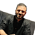 Aamir Zubair