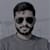 Muhammad Usman